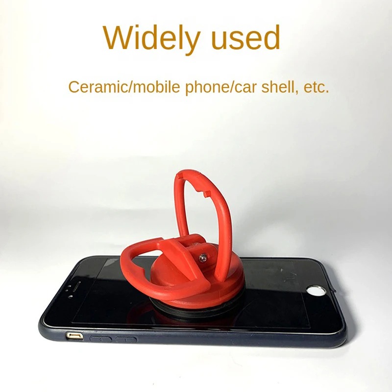 Bildschirmöffnungswerkzeug mit – Phone Opening Tool Bewertung und Preis