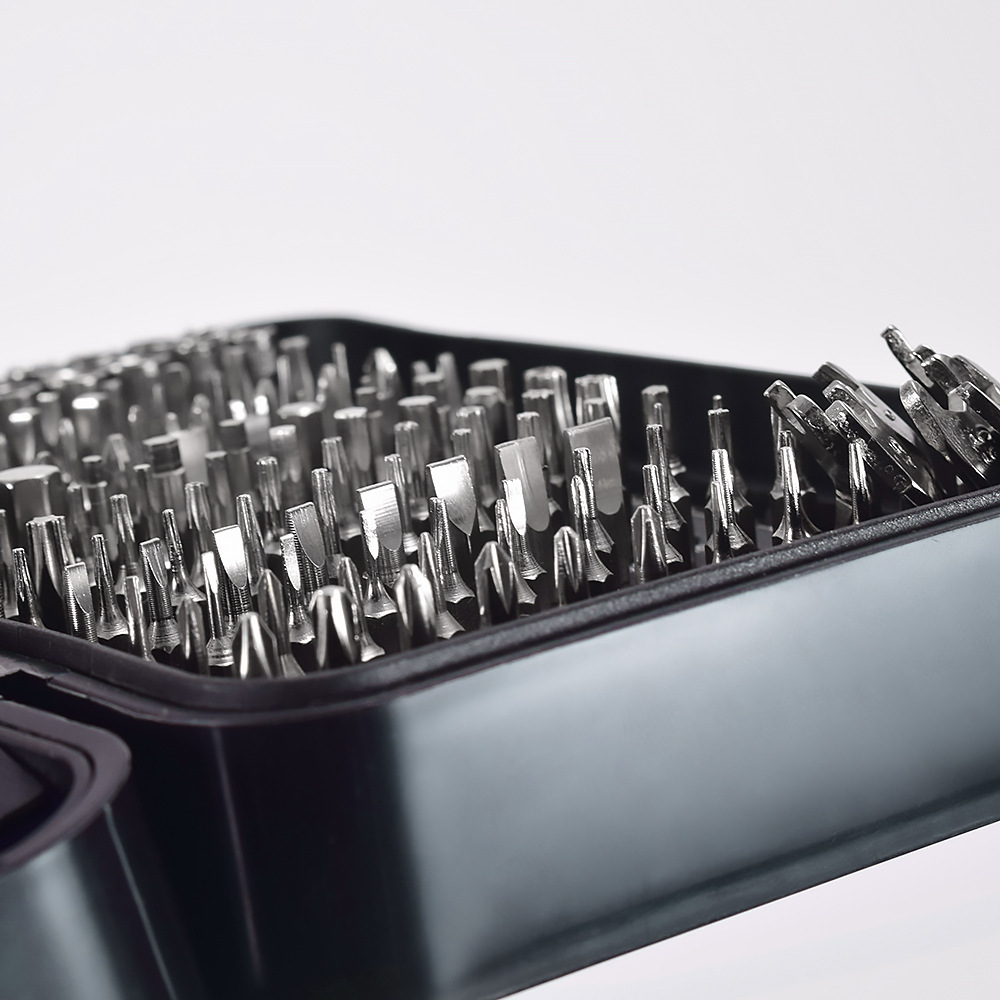 170-teiliges Präzisions-Schrau – Electronics Repair Tools Bewertung und Preis