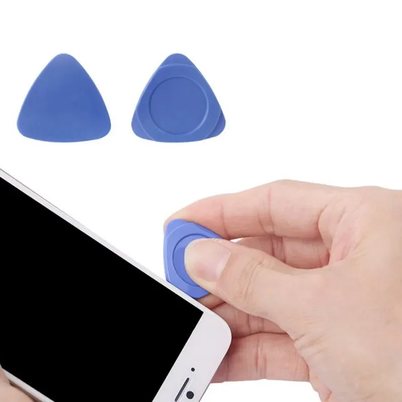 Universelles Werkzeugset zum Ö – Phone Opening Tool Bewertung und Preis