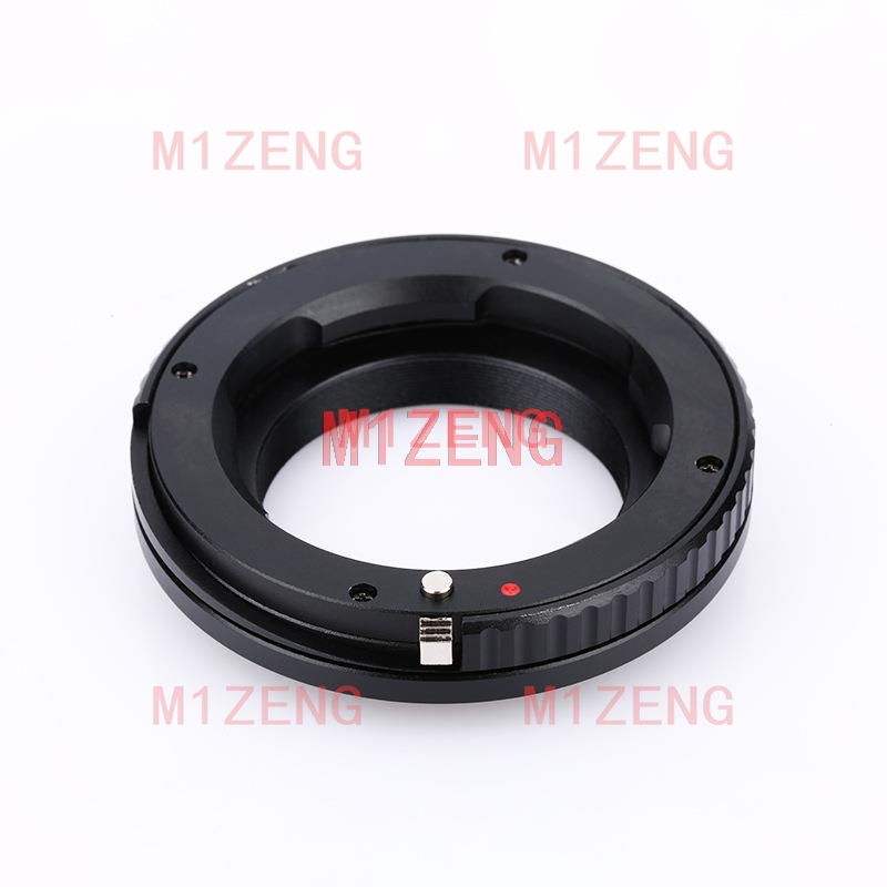 LM zu Sony E-Mount Makro-Fokus – Sony Camera Zv-E10 Bewertung und Preis