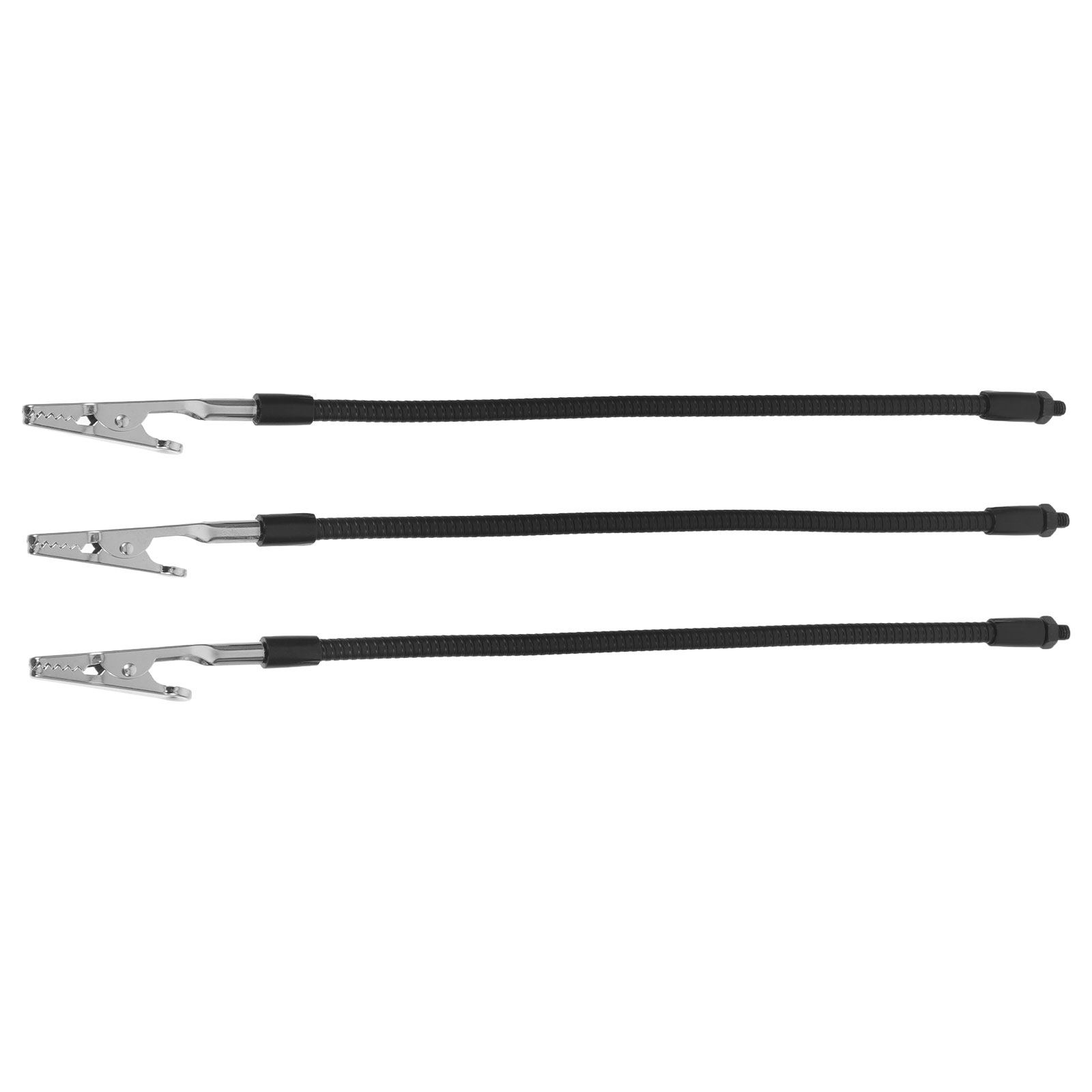 3 Stück Löt-Werkbankklemmen mi – Electronics Repair Tools Bewertung und Preis