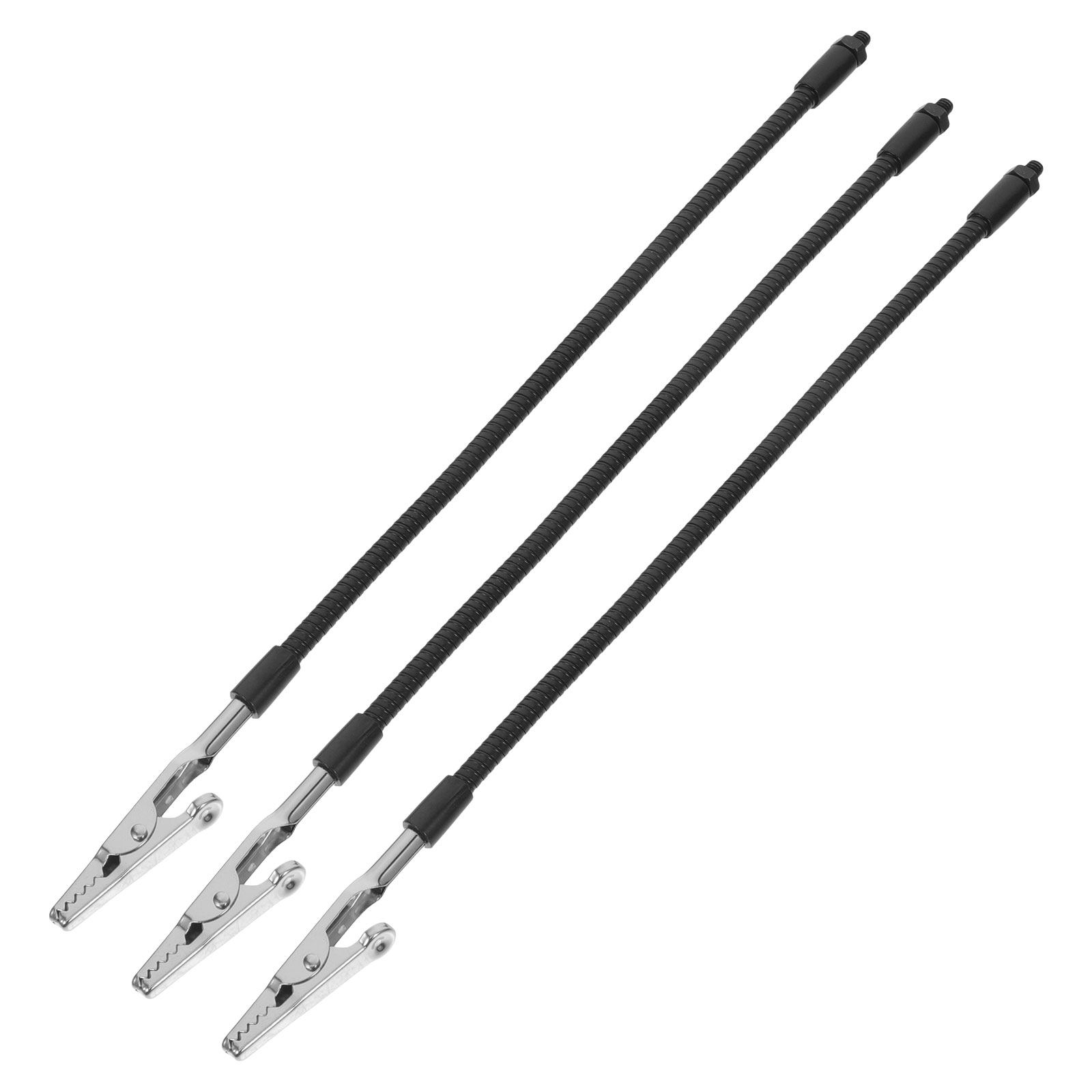 3 Stück Löt-Werkbankklemmen mi – Electronics Repair Tools Bewertung und Preis