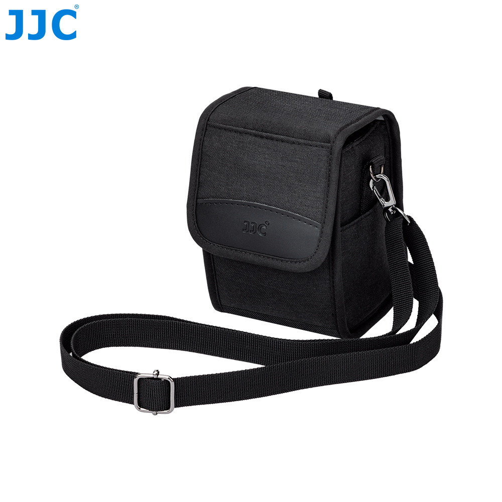 JJC spiegellose Kameratasche f – Sony Camera Zv-E10 Bewertung und Preis