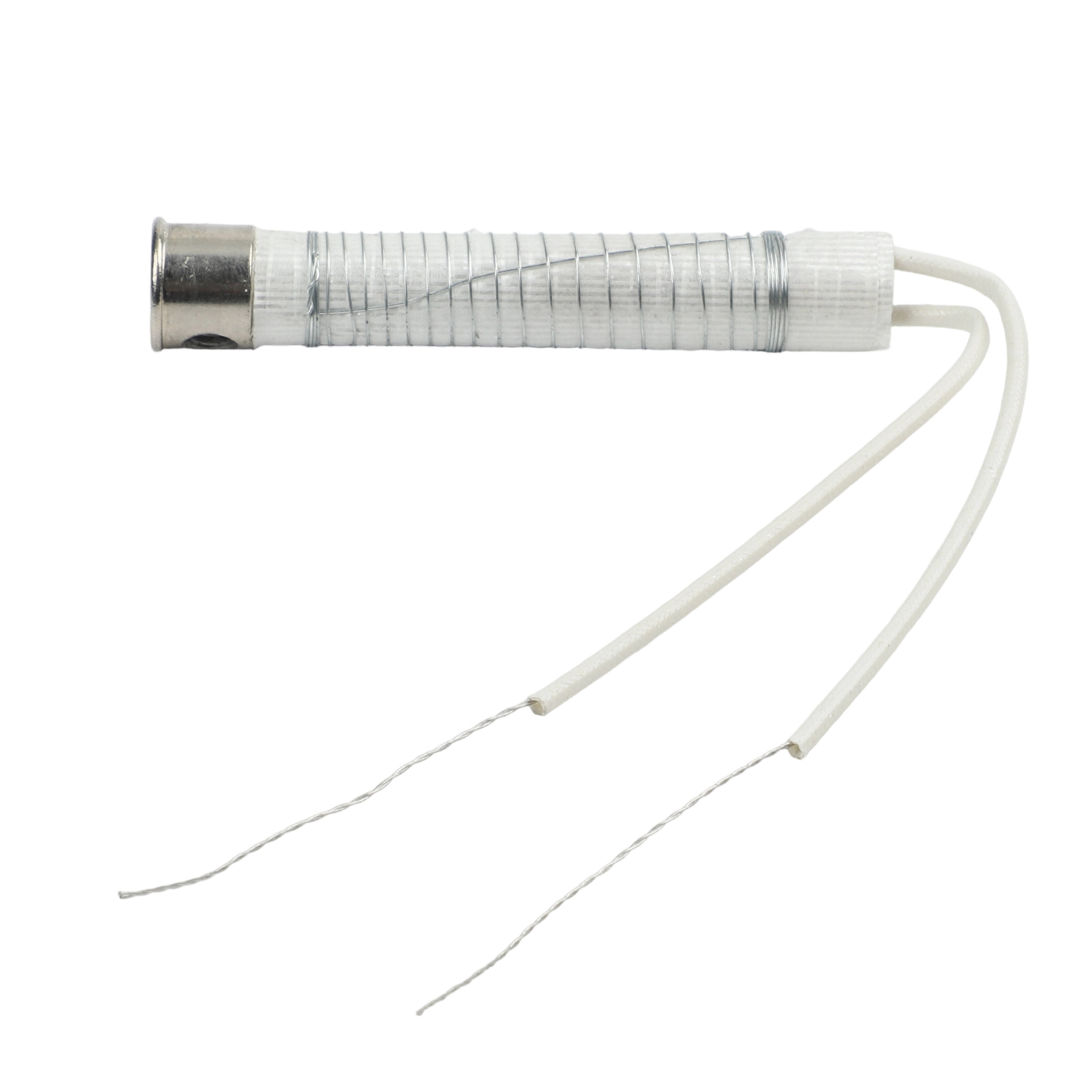 Ersatz-Heizelement für 60-W-Lö – Electronics Repair Hobby Bewertung und Preis