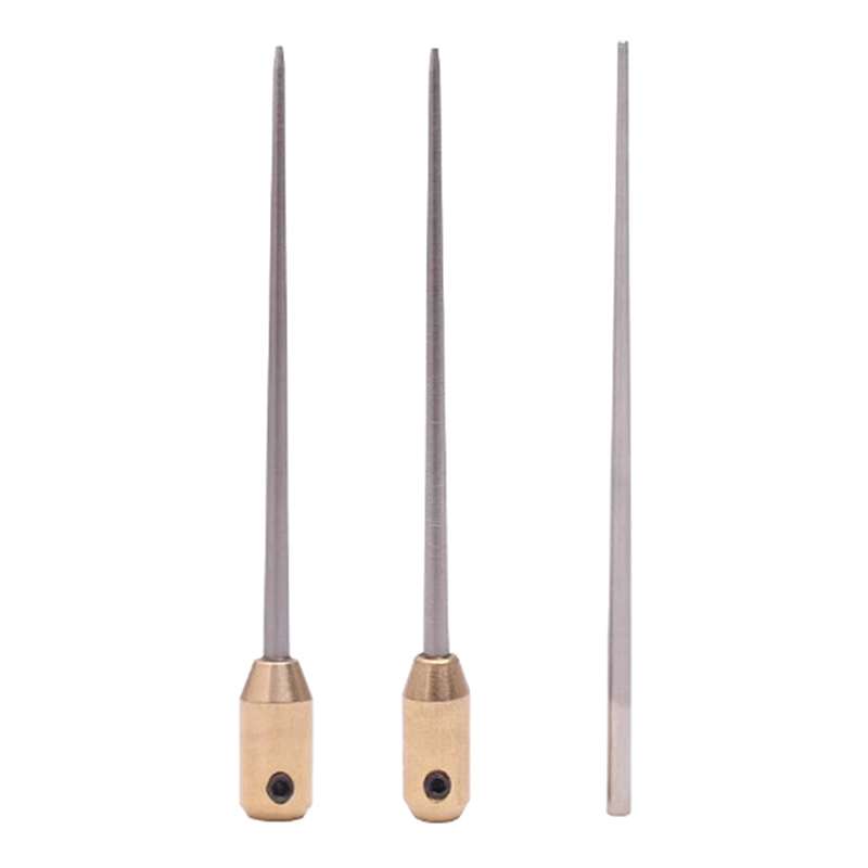 Kleberentferner, dicke Nadel,  – Phone Opening Tool Bewertung und Preis