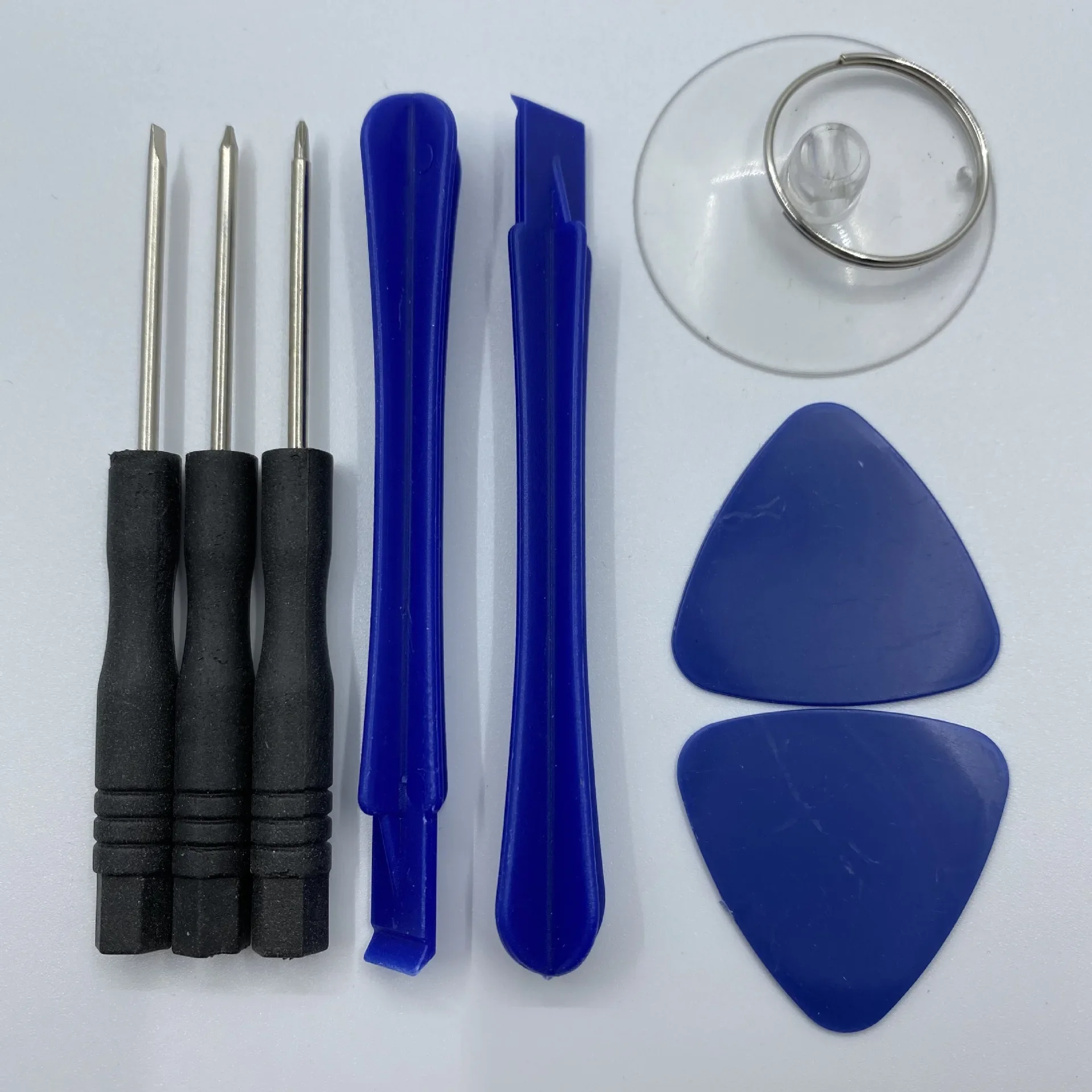 26-in-1 Handy-Reparatur-Werkze – Phone Opening Tool Bewertung und Preis