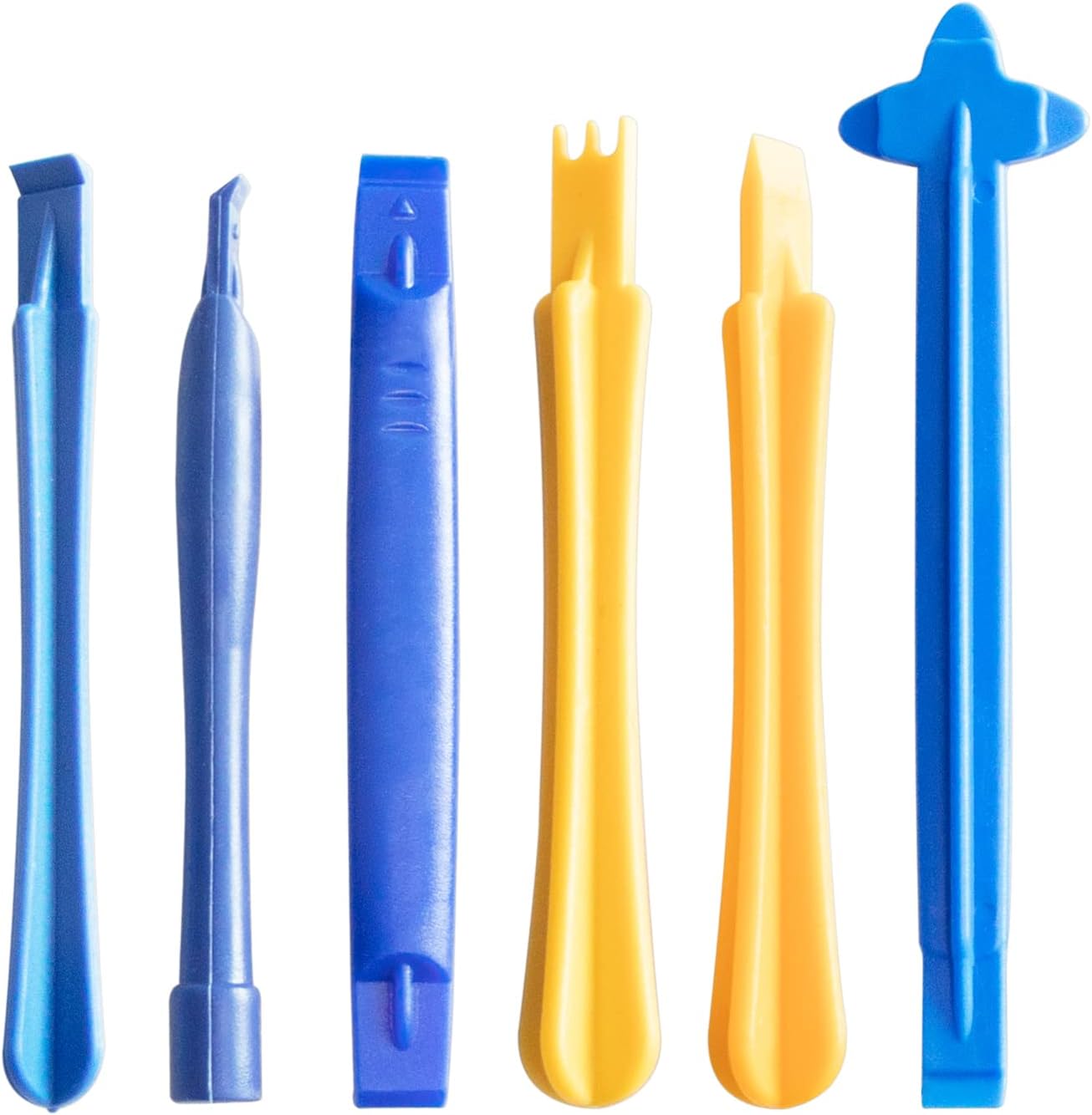 26-in-1 Handy-Reparatur-Werkze – Phone Opening Tool Bewertung und Preis