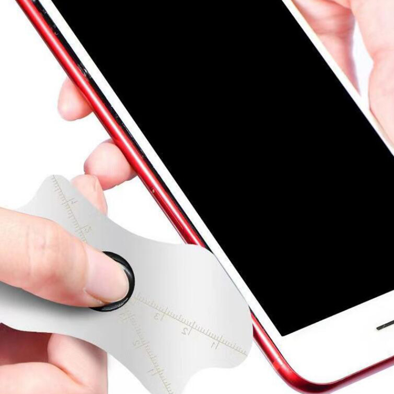 Handy-Pad, Laptop-Bildschirm,  – Phone Opening Tool Bewertung und Preis