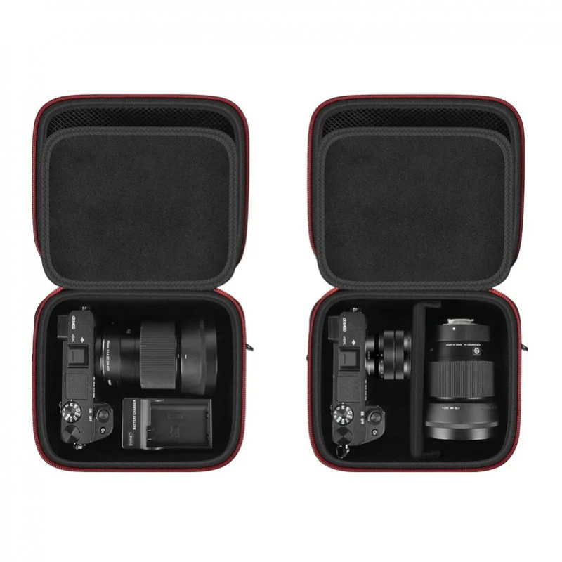 Geeignet für Sony Alpha 6300 K – Sony Camera Zv-E10 Bewertung und Preis