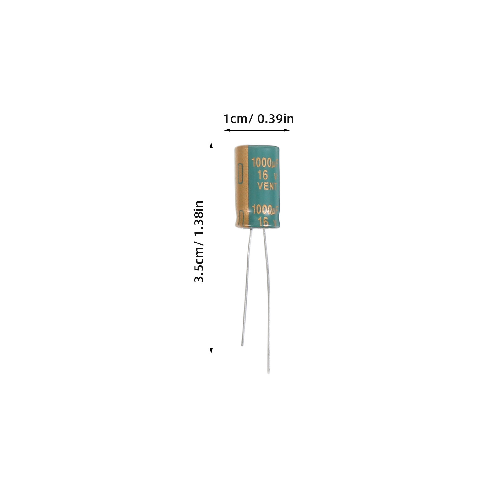 500-teiliges Sortiment an Alum – Electronics Repair In Usa Bewertung und Preis