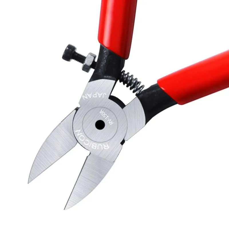 Düsenzange RV 150A, Mehrzweck- – Electronics Repair Hobby Bewertung und Preis
